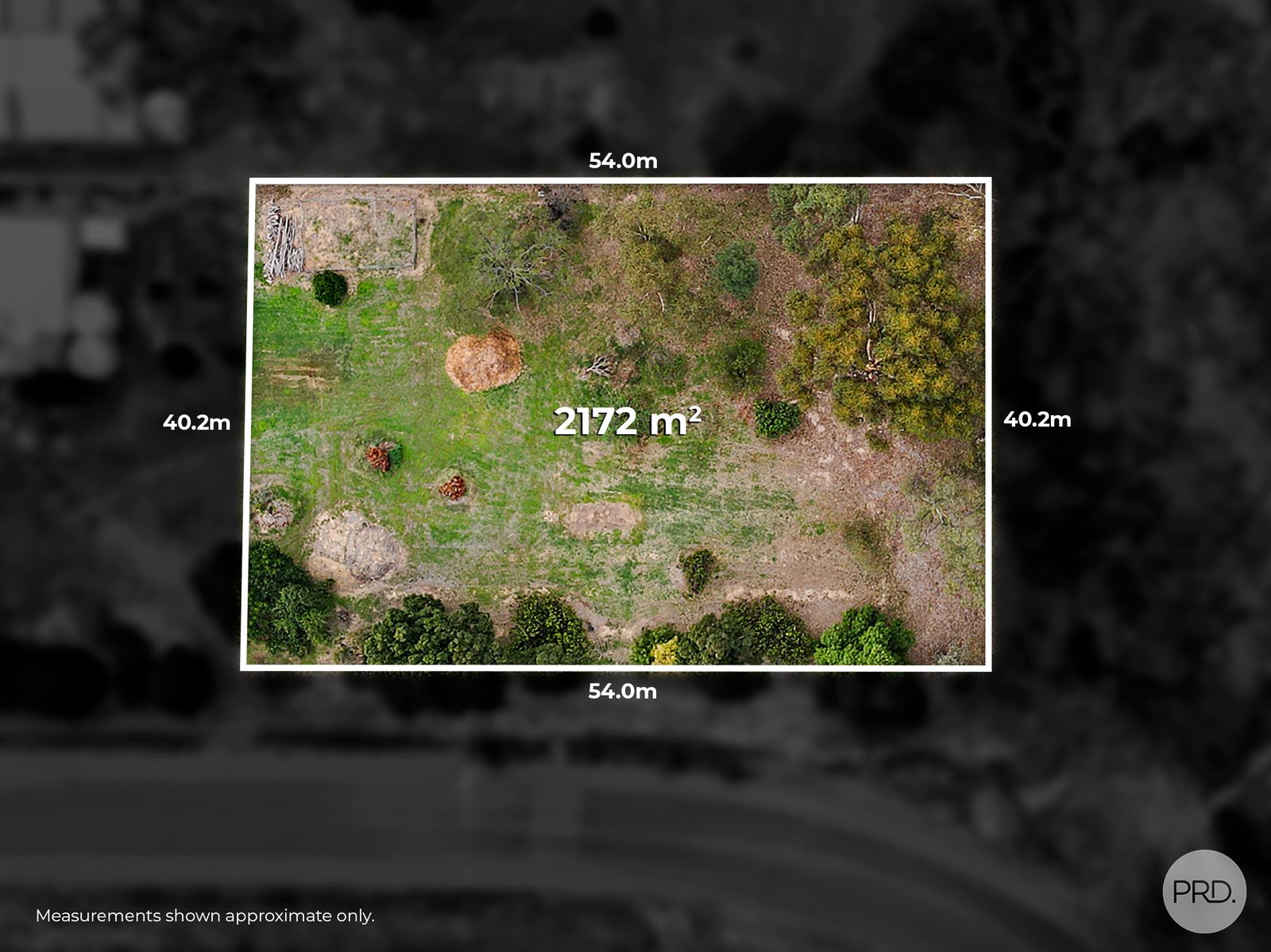Lot 2, 2 Pitson Court HUNTLY 2