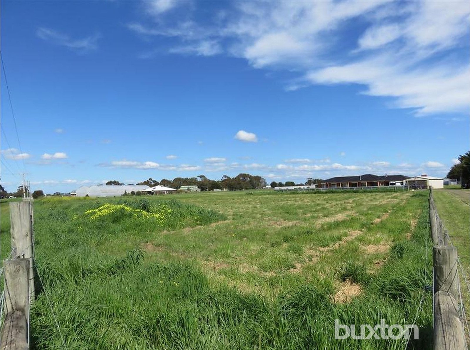Gallery: Lot 2, 2069 Midland Highway