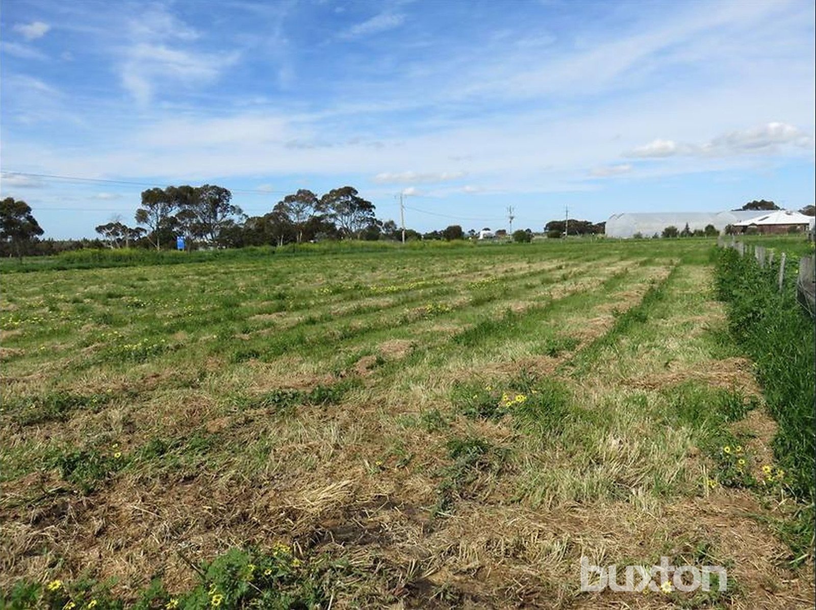 Gallery: Lot 2, 2069 Midland Highway