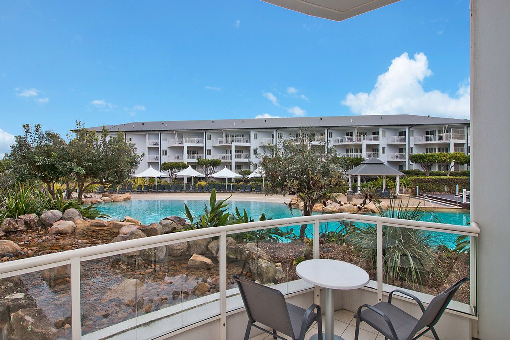 Lot 2 (2106-7) 9 Gunnamatta Avenue KINGSCLIFF 2