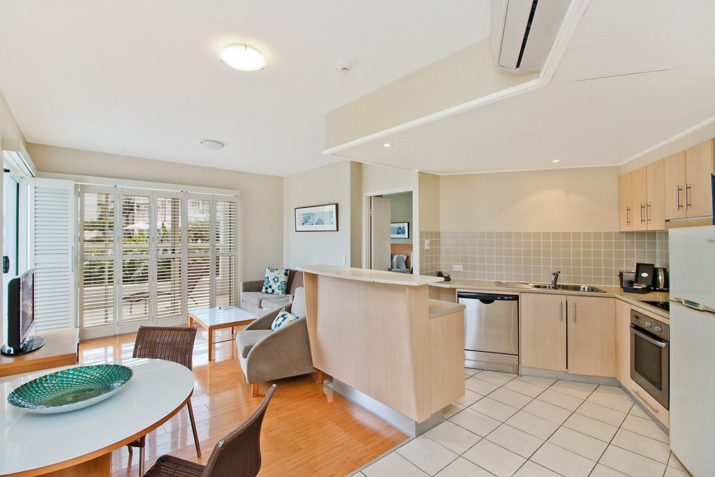 Lot 2 (2106-7) 9 Gunnamatta Avenue KINGSCLIFF 4