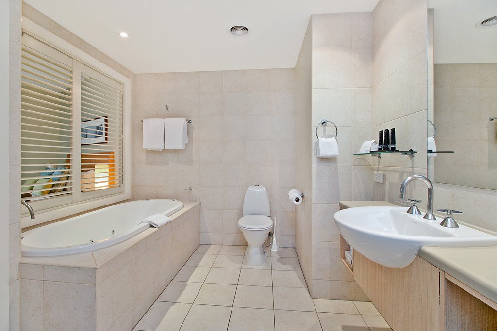 Lot 2 (2106-7) 9 Gunnamatta Avenue KINGSCLIFF 6