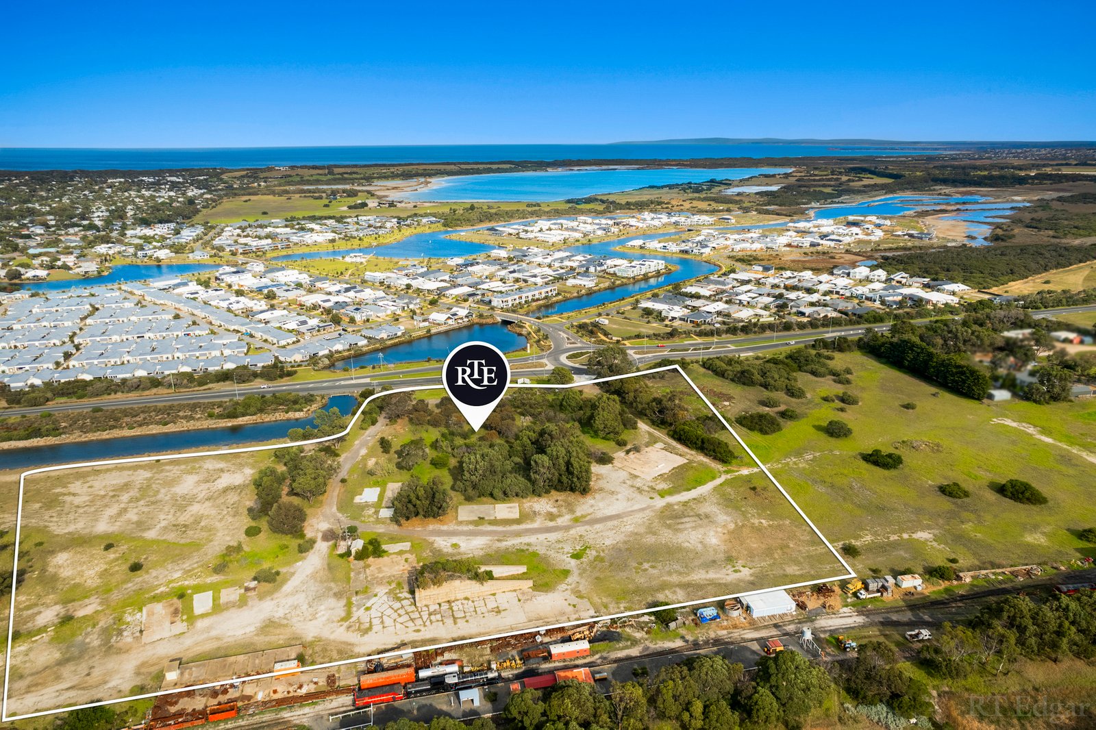 Real Estate and Property in 2/2281-2349 Bellarine Highway, Point Lonsdale, VIC