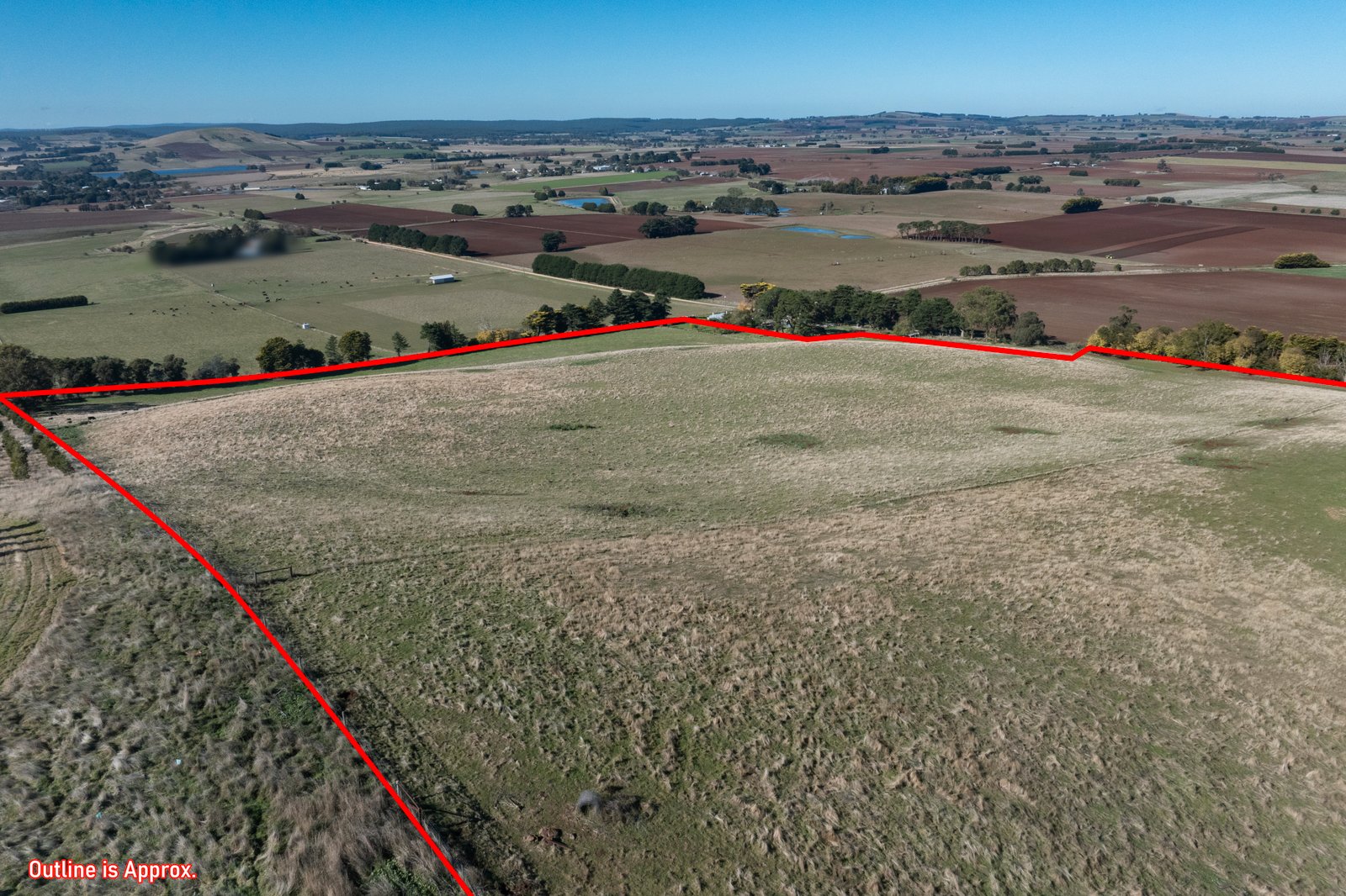 232 Forest Hill Road NEWLYN 2