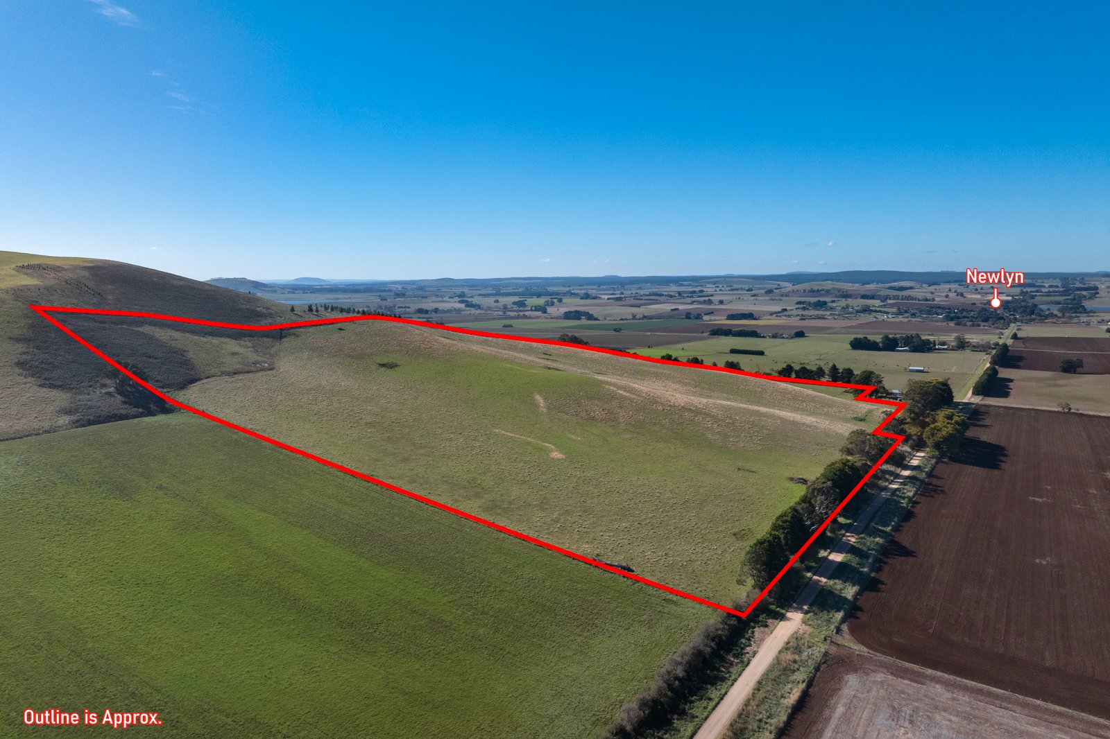 232 Forest Hill Road NEWLYN 5