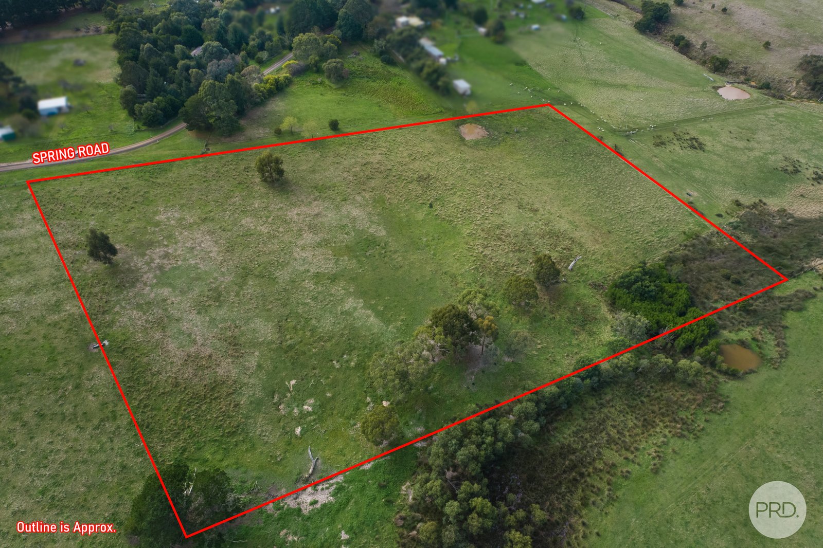 2496 Colac-Ballarat Road CORINDHAP 3