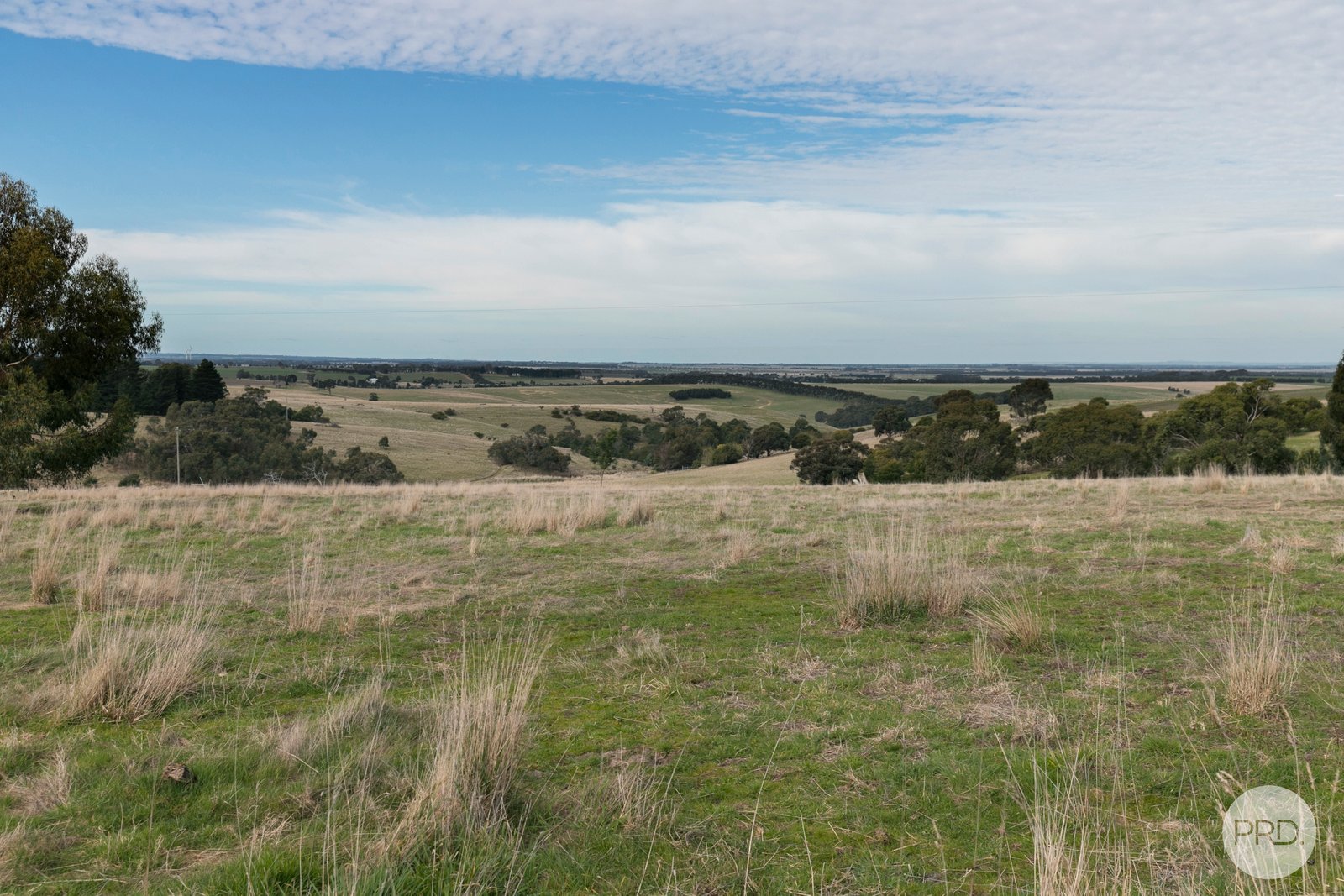 2496 Colac-Ballarat Road CORINDHAP 4