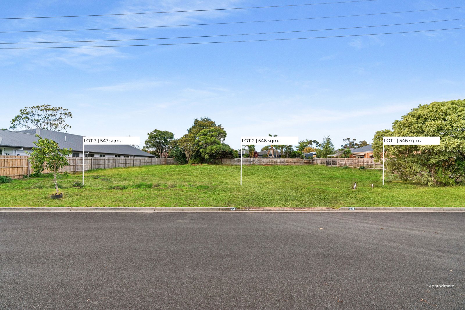 Gallery: 26 Colstan Court