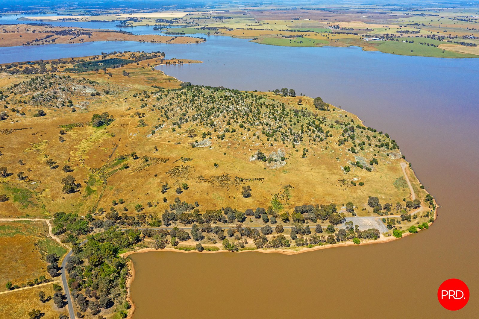 267 Whitlocks Road BARINGHUP 8