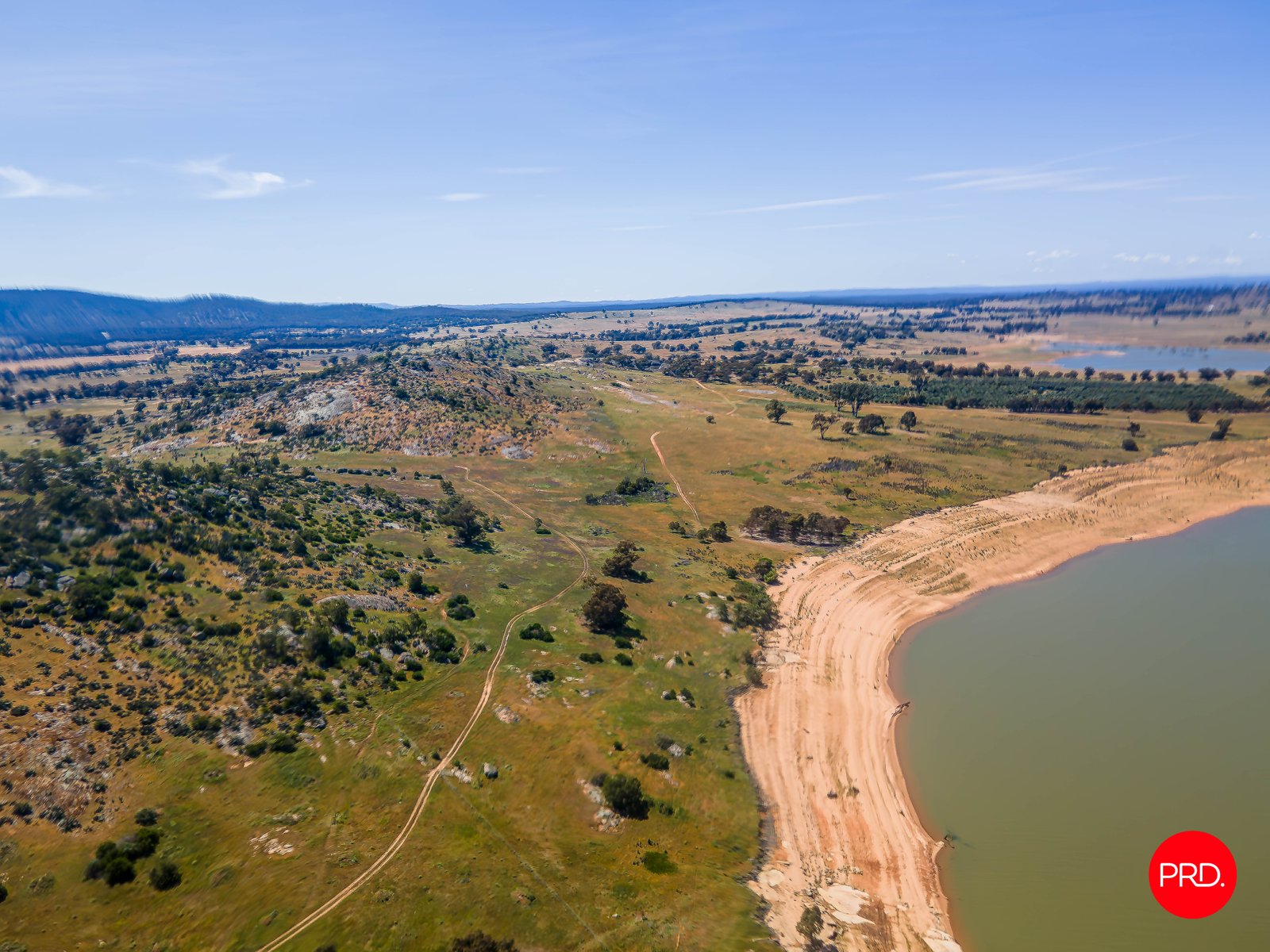 267 Whitlocks Road BARINGHUP 10