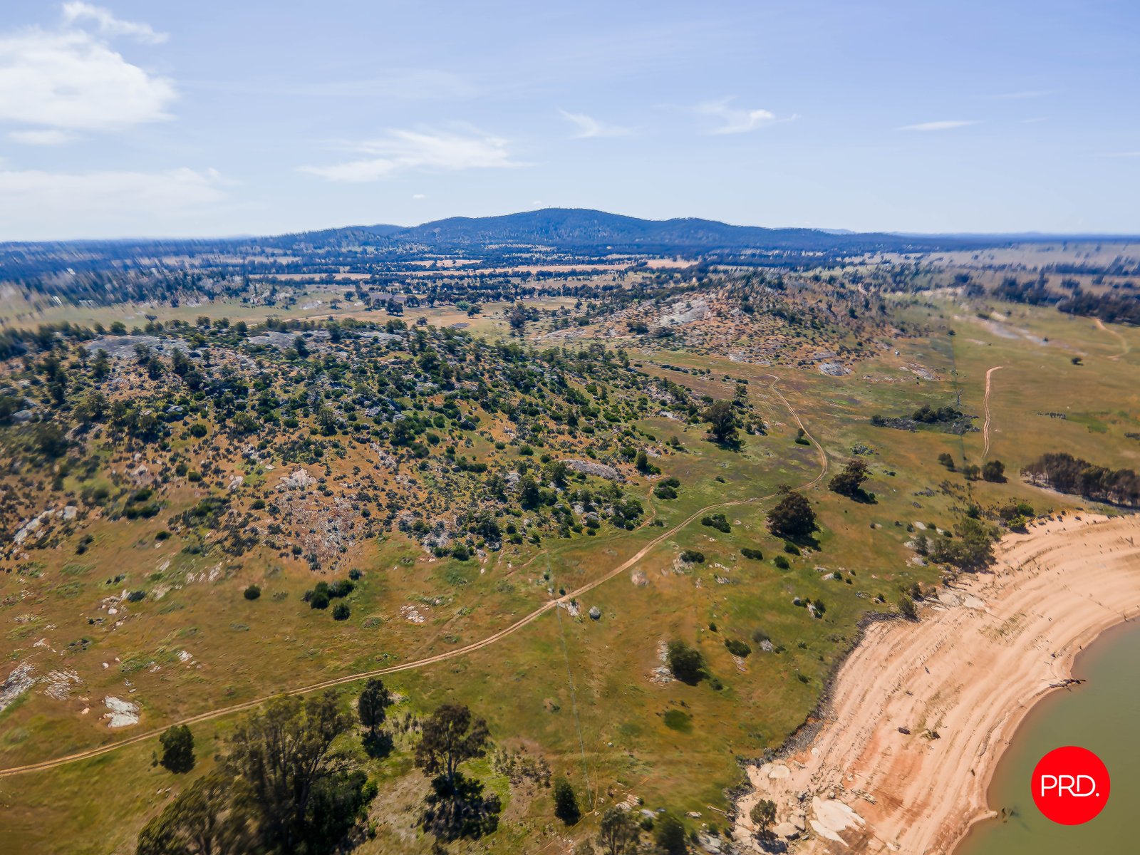 267 Whitlocks Road BARINGHUP 11