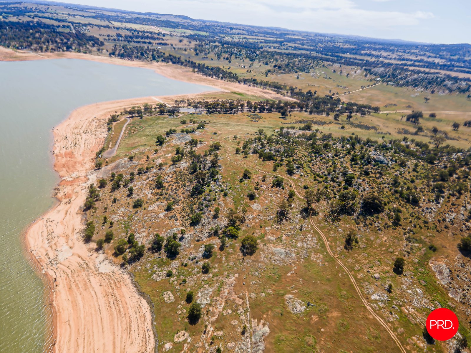 267 Whitlocks Road BARINGHUP 15