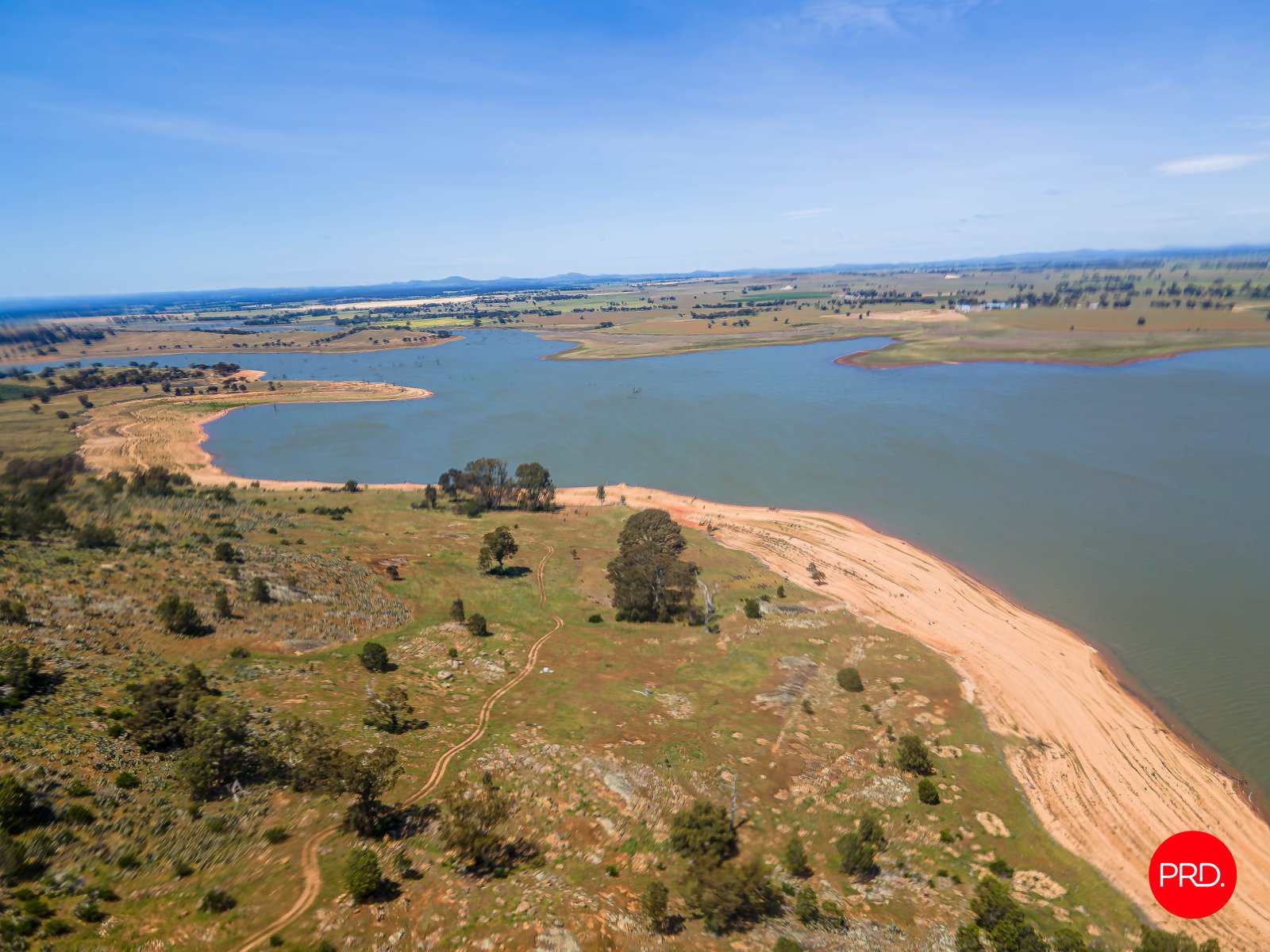 267 Whitlocks Road BARINGHUP 17