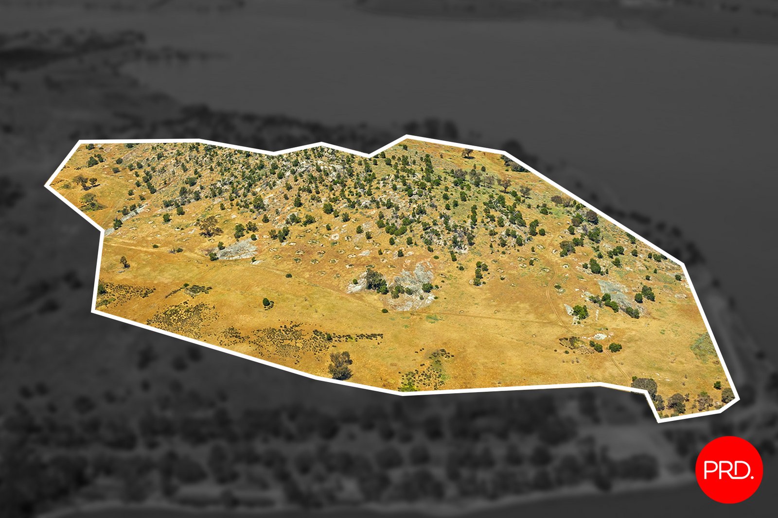 267 Whitlocks Road BARINGHUP 18