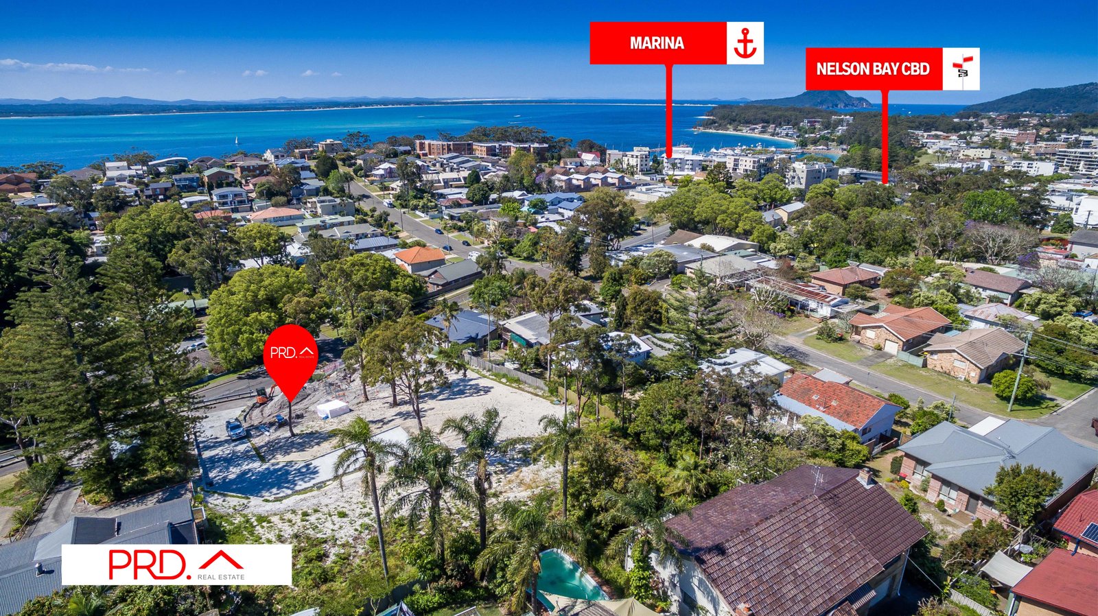 27-29 Government Road NELSON BAY 1