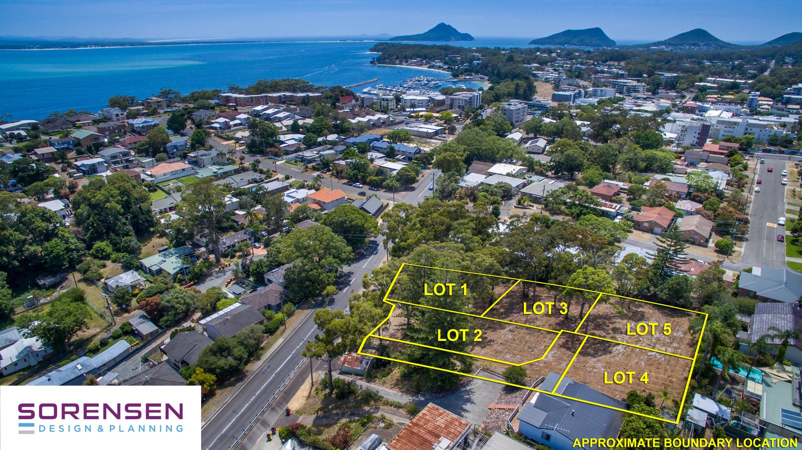 27-29 Government Road NELSON BAY 3