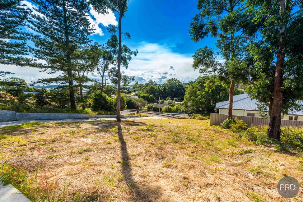 27-29 Government Road NELSON BAY 6