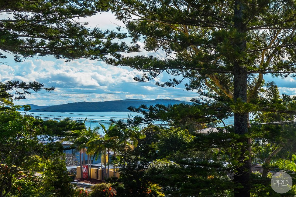 27-29 Government Road NELSON BAY 7