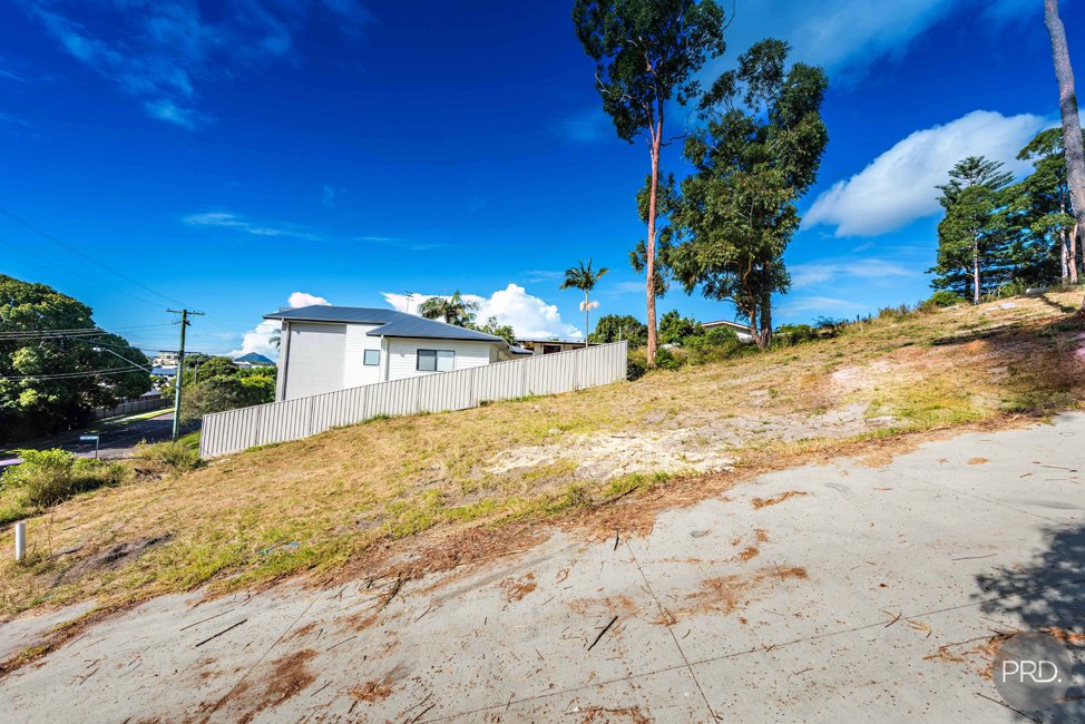 27-29 Government Road NELSON BAY 8