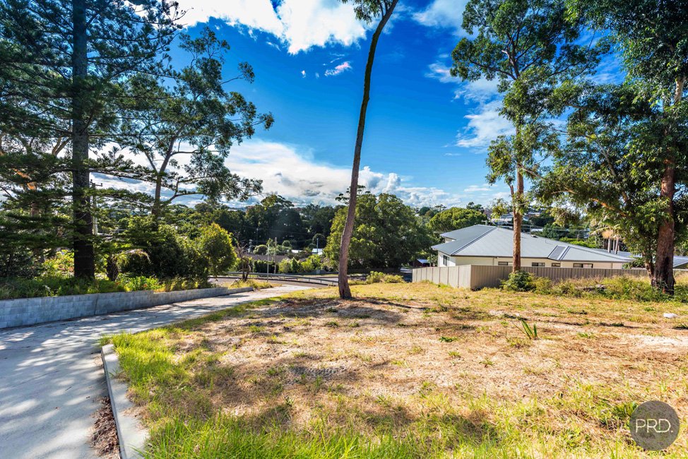 27-29 Government Road NELSON BAY 9