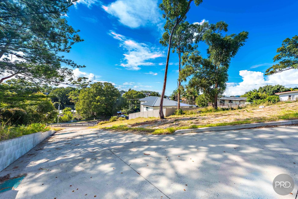 27-29 Government Road NELSON BAY 11