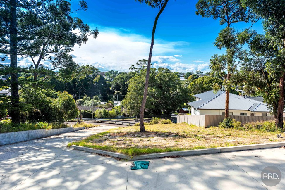 27-29 Government Road NELSON BAY 12