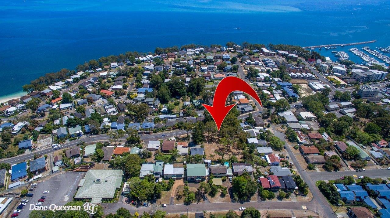 27-29 Government Road NELSON BAY 13