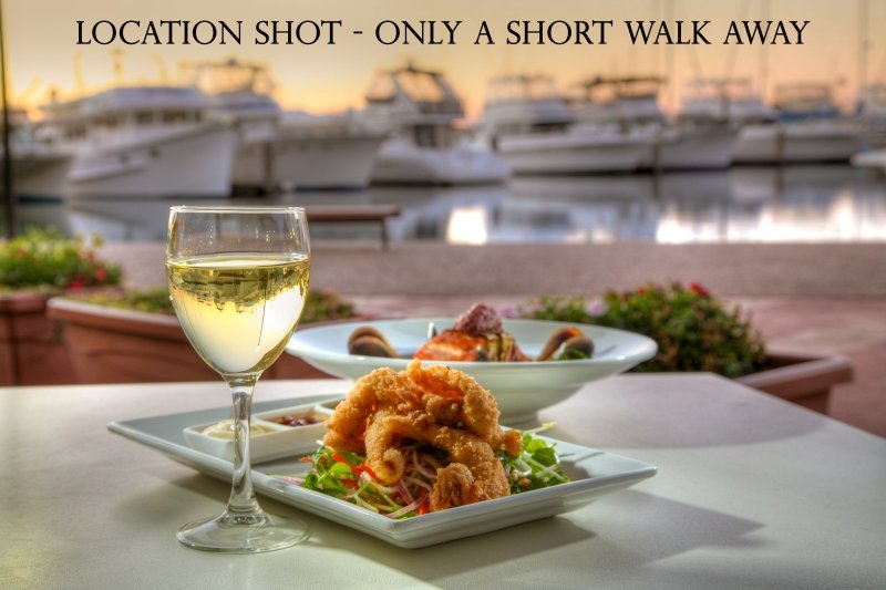 27-29 Government Road NELSON BAY 14