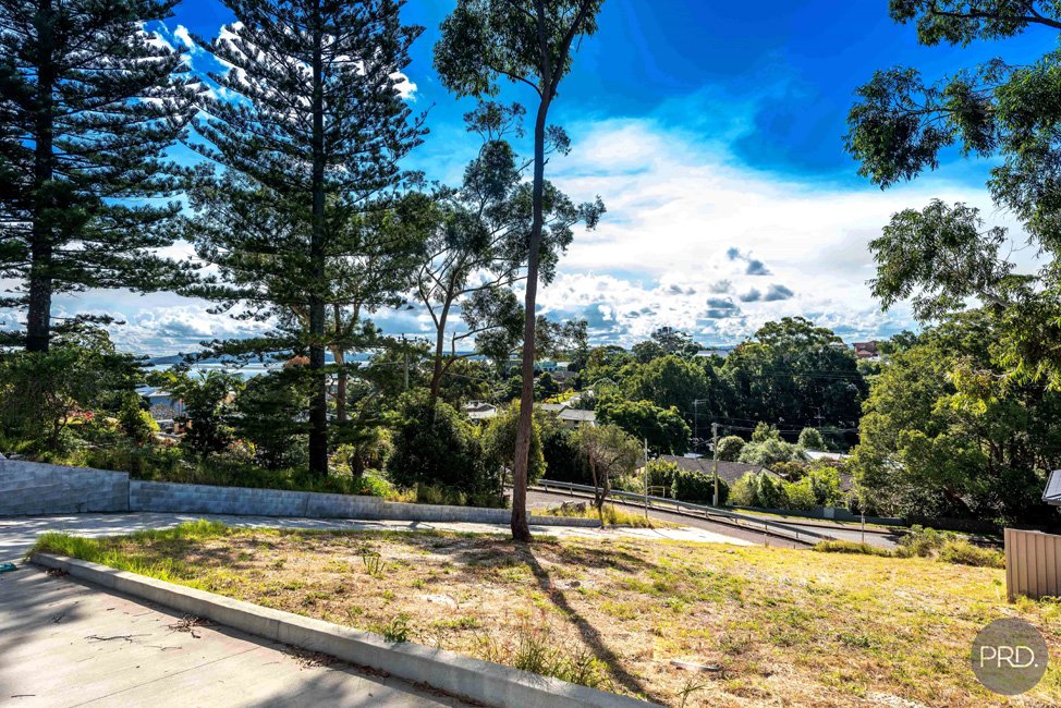 27-29 Government Road NELSON BAY 16