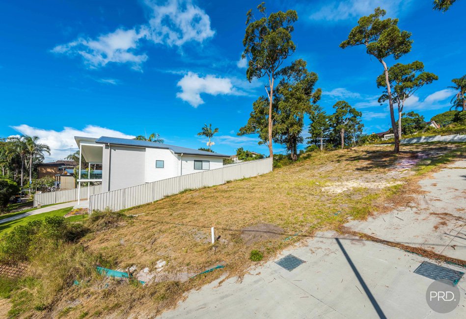 27-29 Government Road NELSON BAY 17