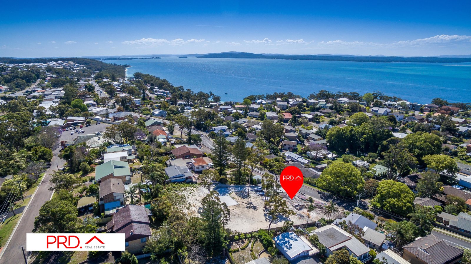 27-29 Government Road NELSON BAY 18