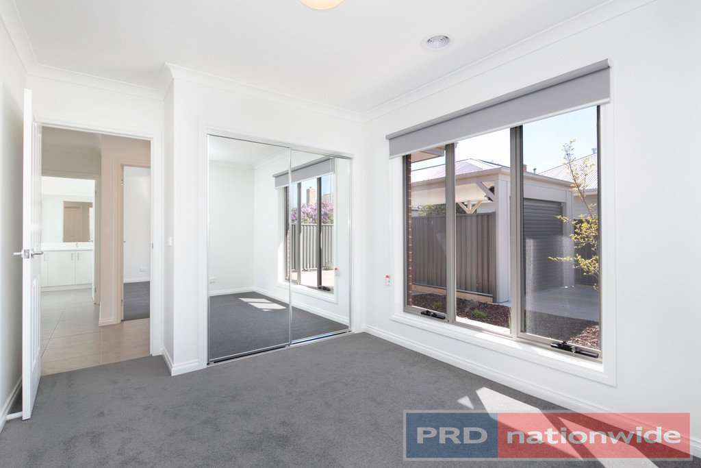 Lot 2 29 Essex Street WENDOUREE 2