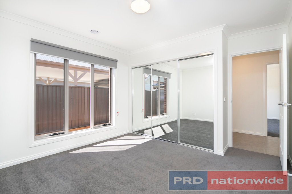 Lot 2 29 Essex Street WENDOUREE 3