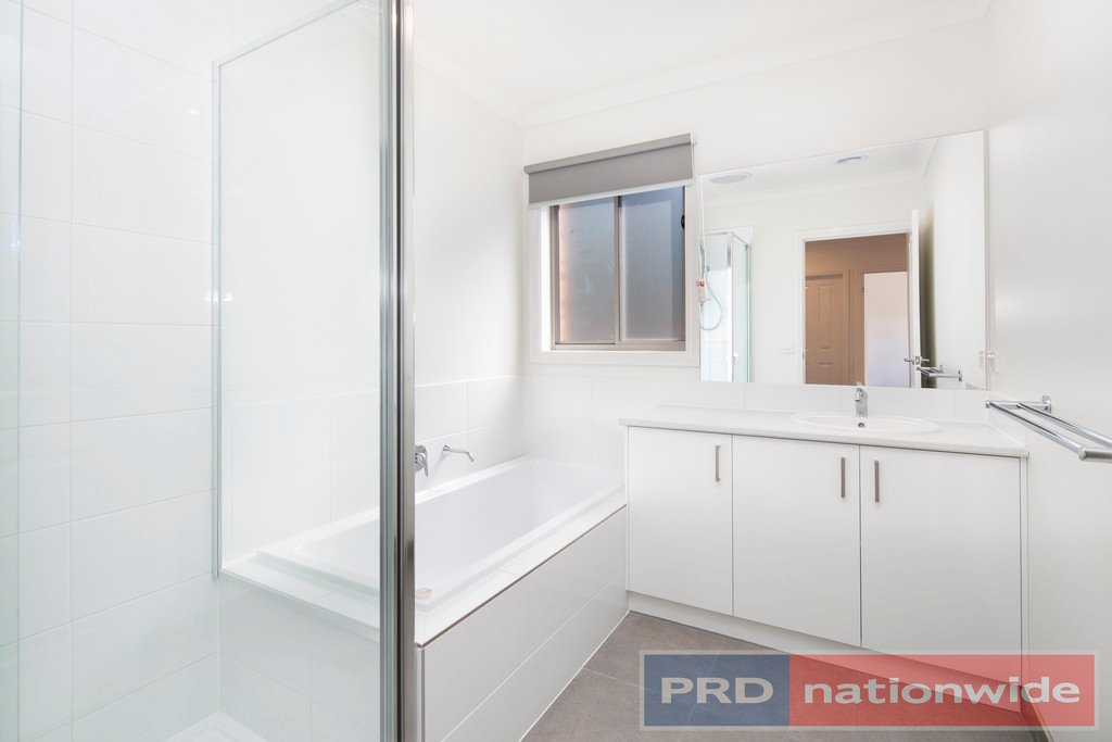 Lot 2 29 Essex Street WENDOUREE 4