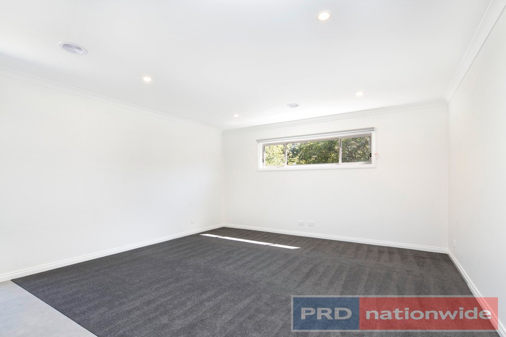 Lot 2 29 Essex Street WENDOUREE 5