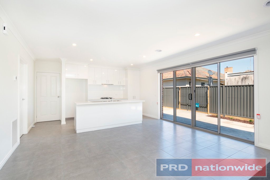 Lot 2 29 Essex Street WENDOUREE 6