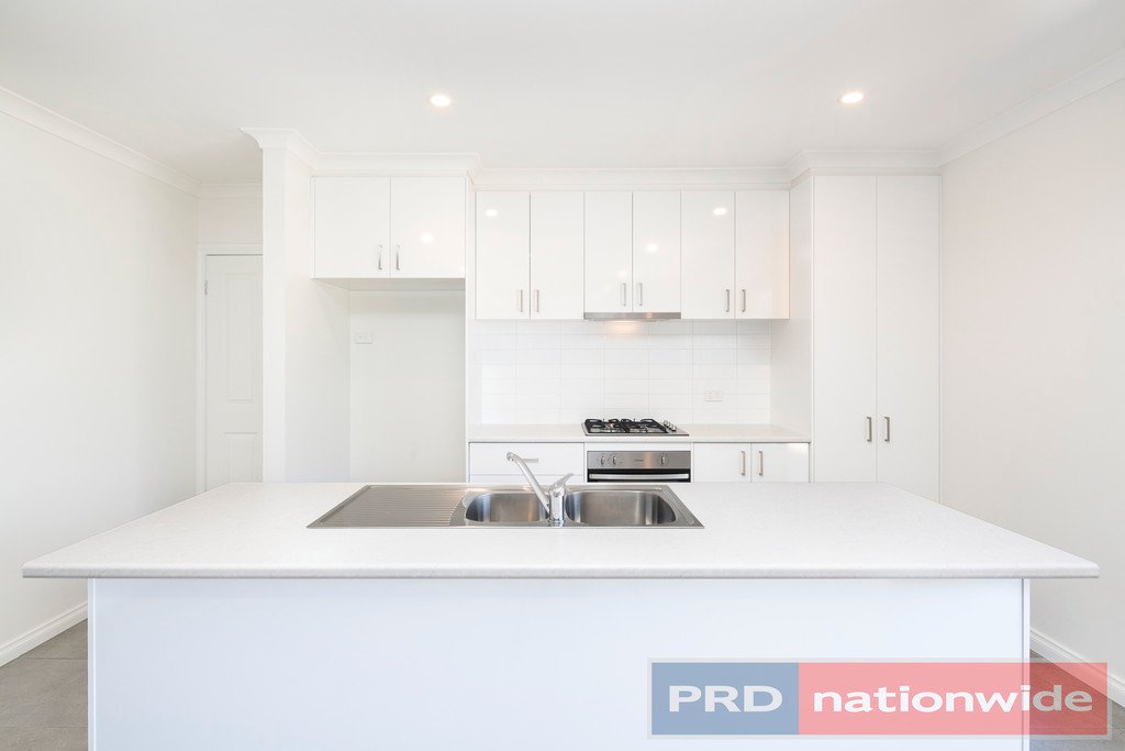 Lot 2 29 Essex Street WENDOUREE 7