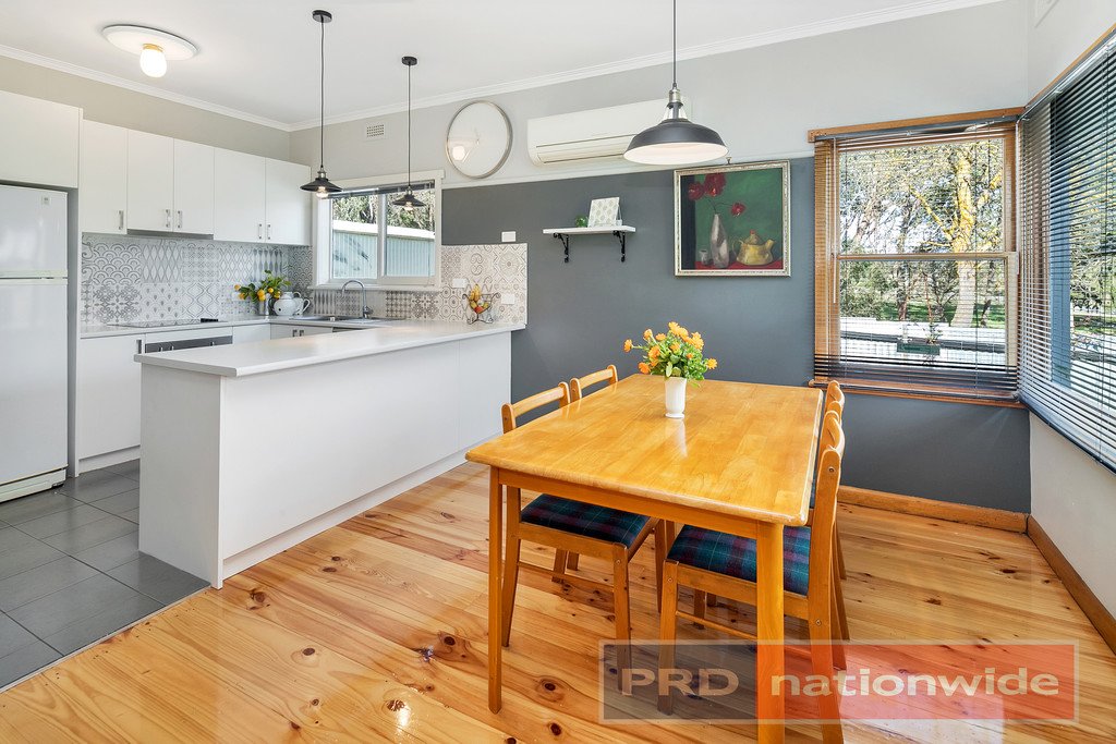 Lot 2, 29 Olinda Street BEAUFORT 3