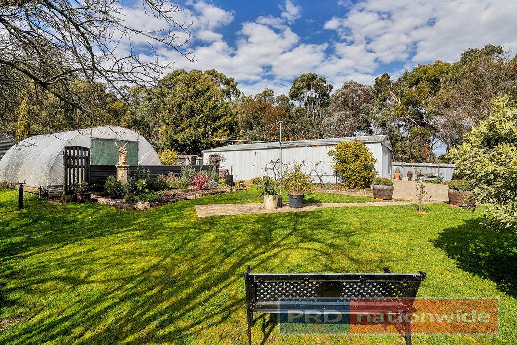 Lot 2, 29 Olinda Street BEAUFORT 7