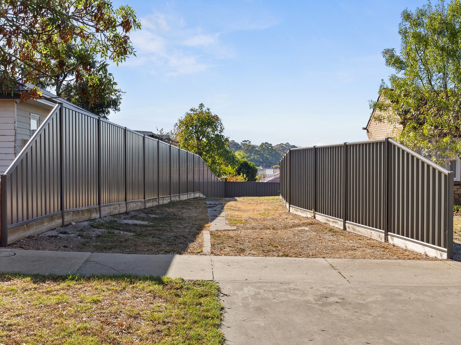 Gallery: 3 Beischer Street