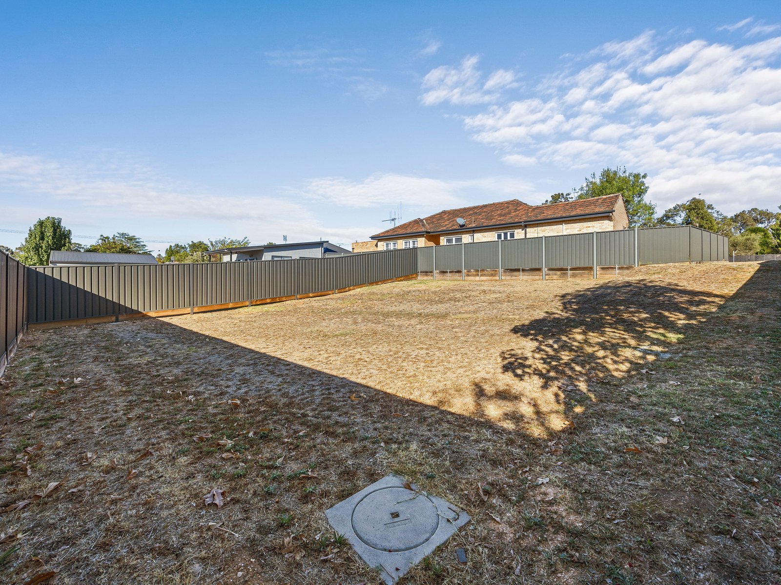 Gallery: 3 Beischer Street
