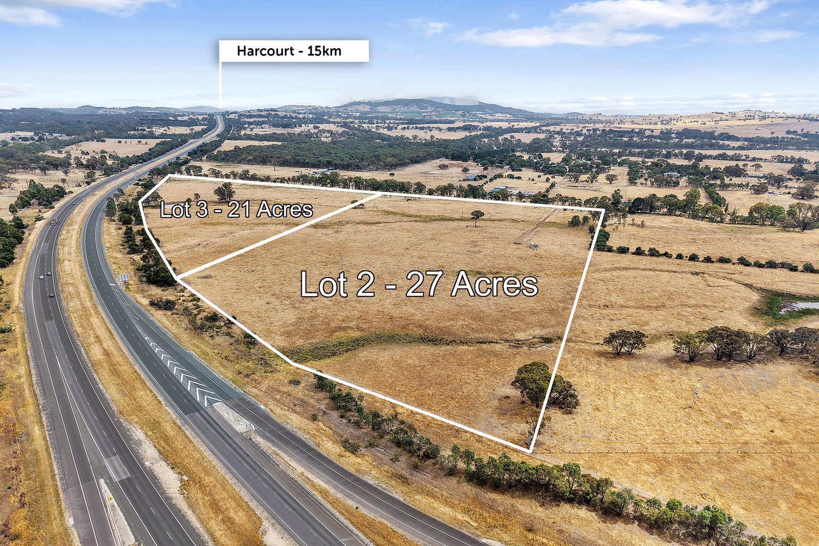 Photos: Lot 2 & 3/136 Finnings Road