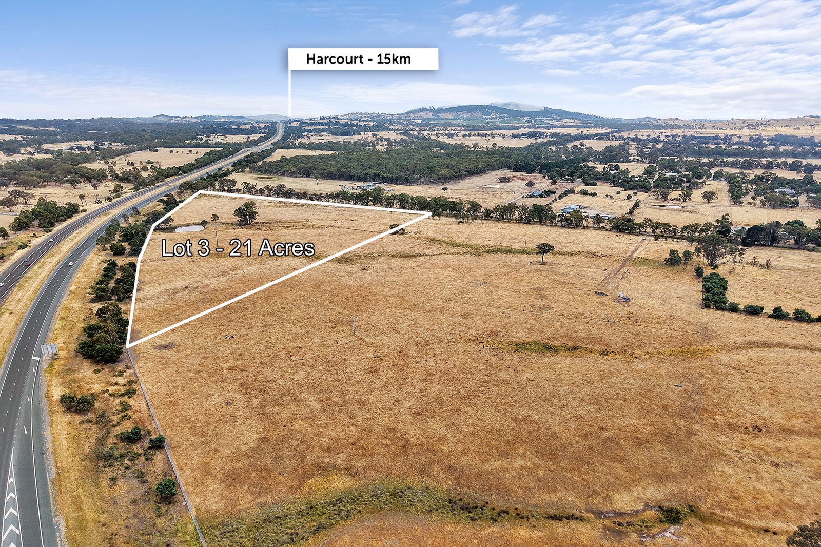 Gallery: Lot 2 & 3/136 Finnings Road