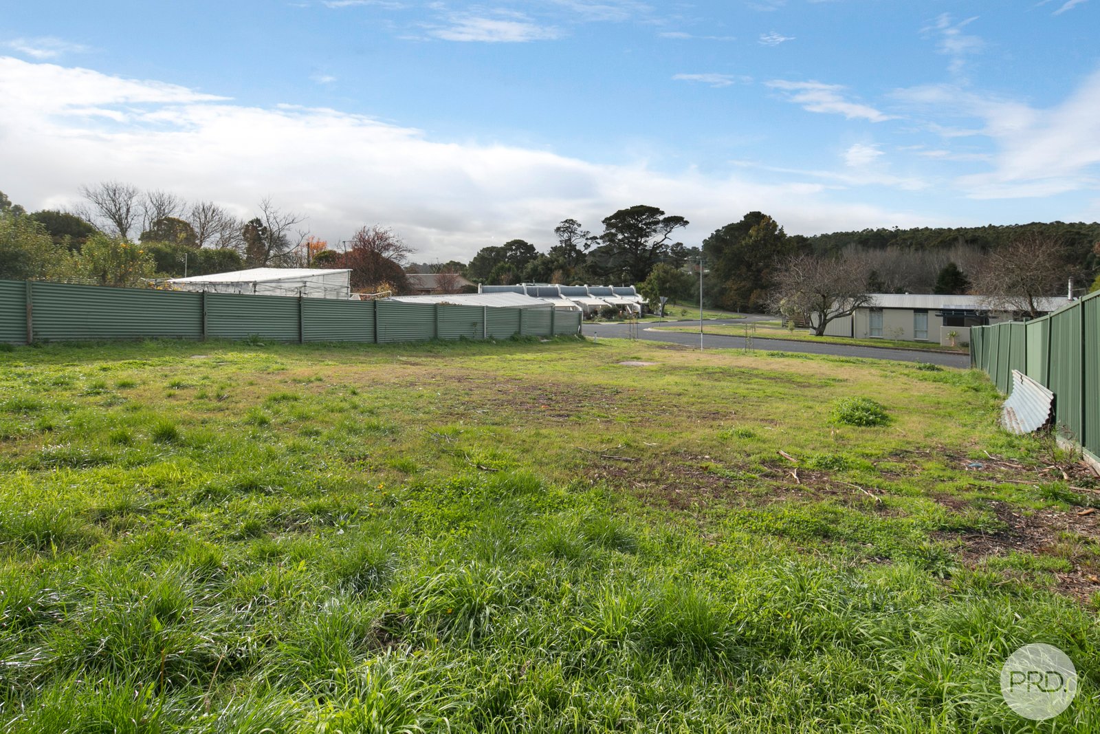 30 Melbourne Road CRESWICK 4