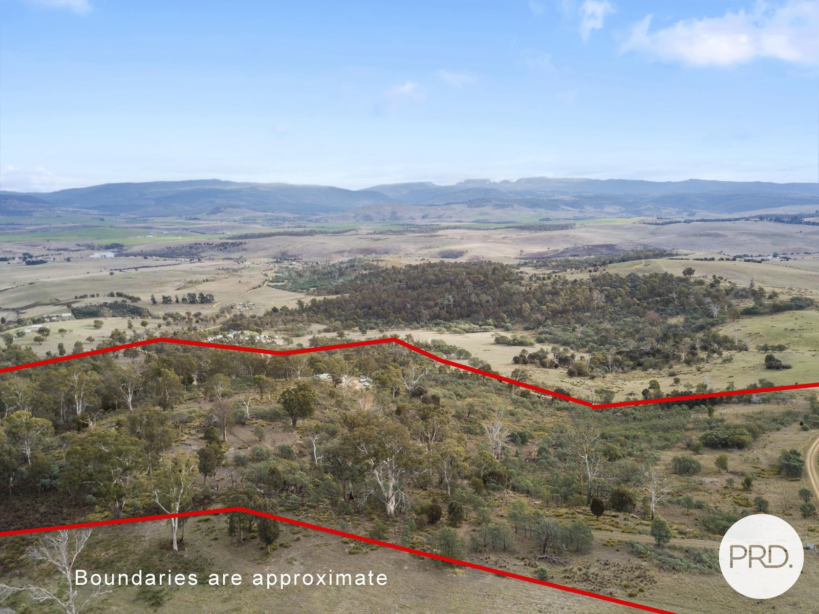 30 Parsons Road GRETNA 3