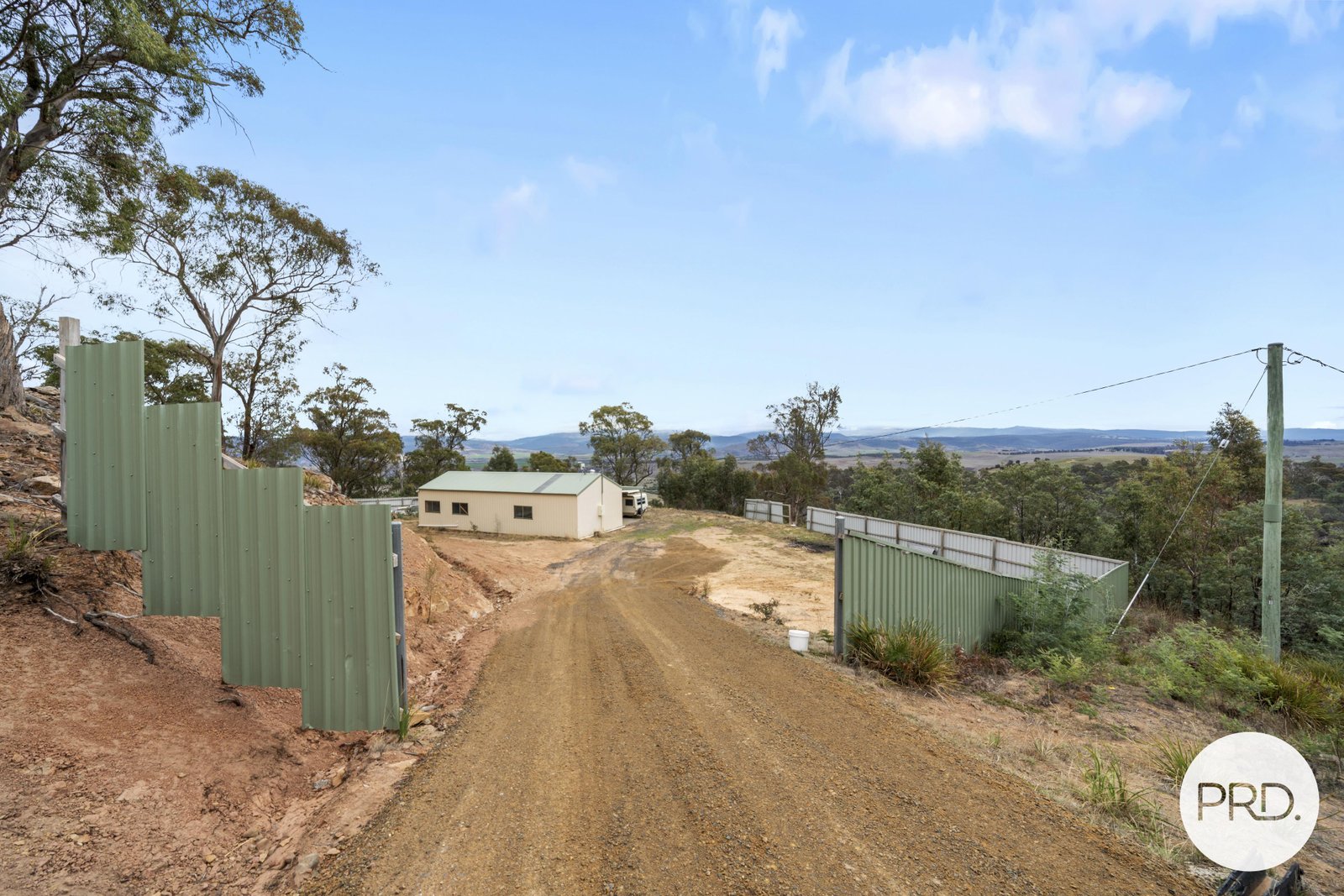 30 Parsons Road GRETNA 4