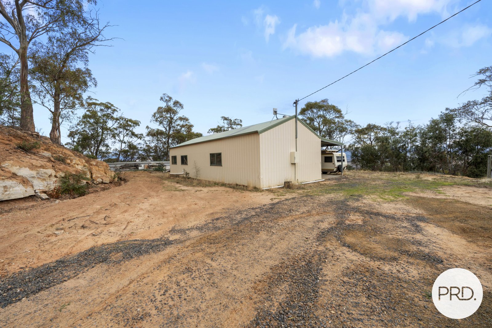 30 Parsons Road GRETNA 5