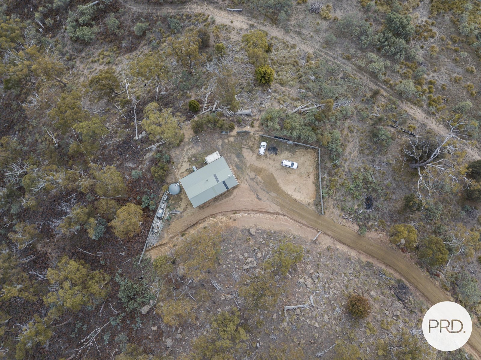 30 Parsons Road GRETNA 6