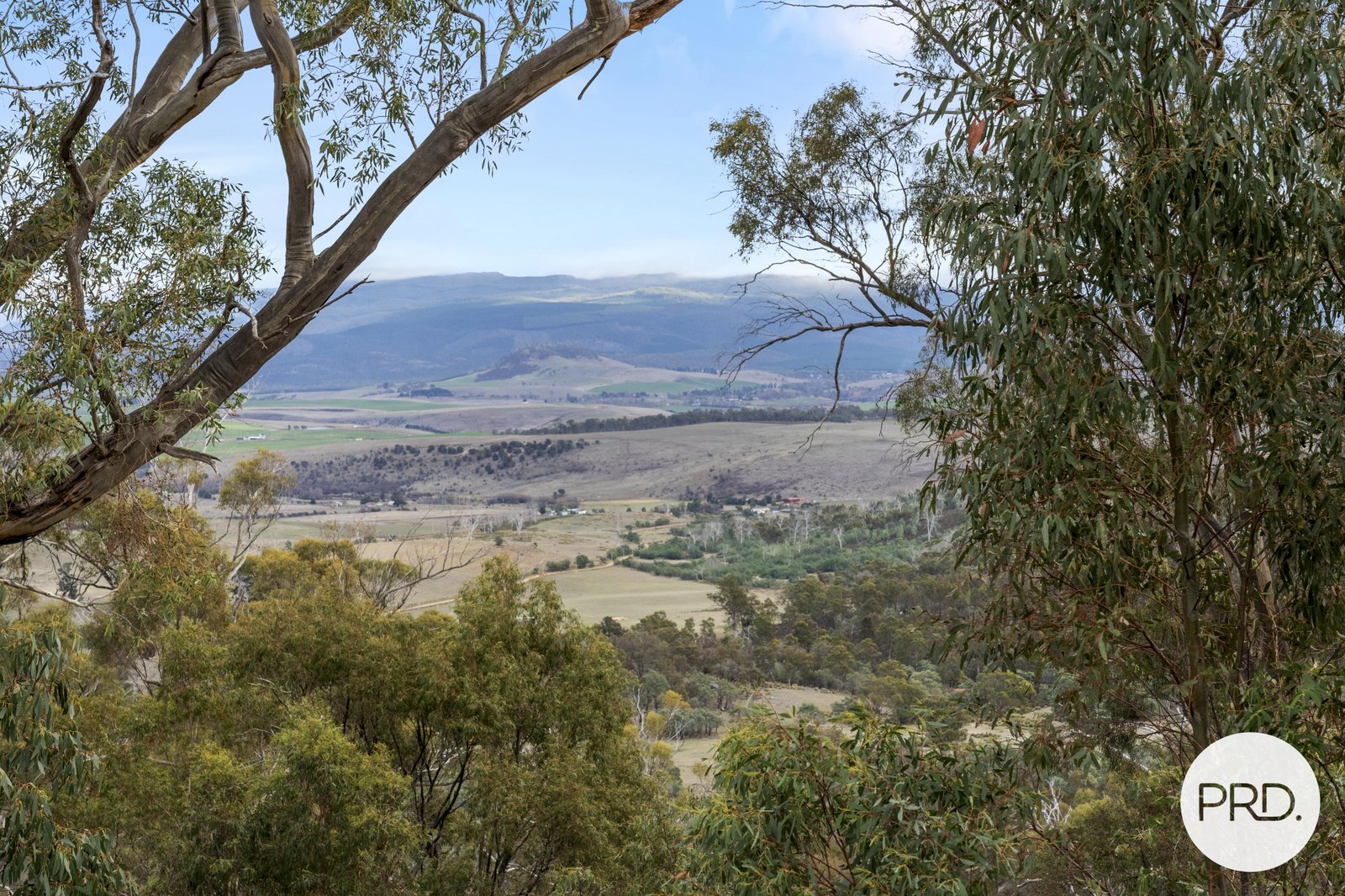 30 Parsons Road GRETNA 7