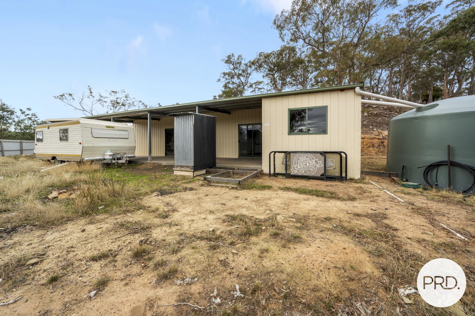 30 Parsons Road GRETNA 8